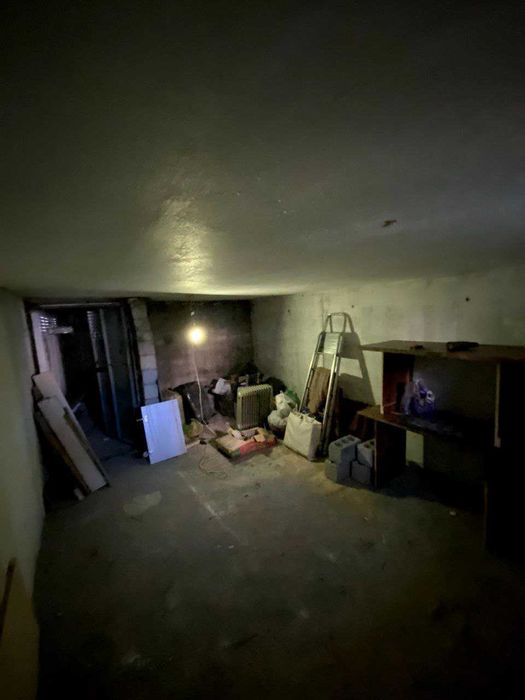 Сергели/Янги Чоштепа 3/7/7