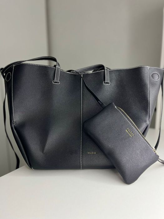 Продам сумку тоут