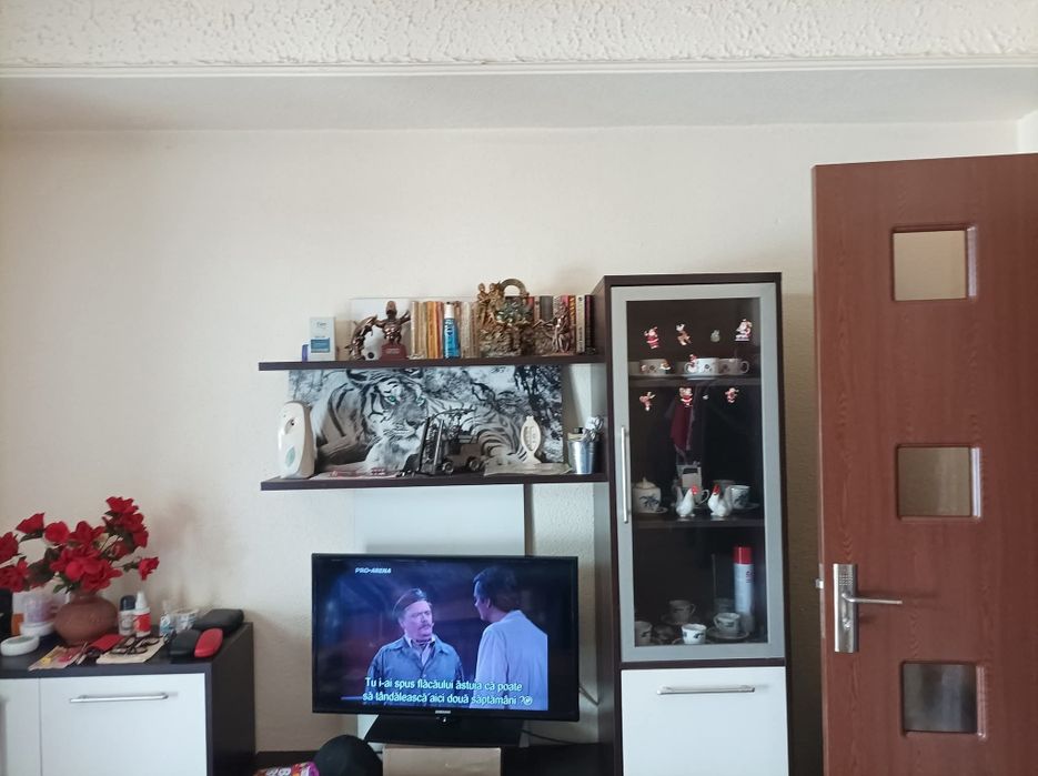Apartament 3 camere 110 000 Euro
