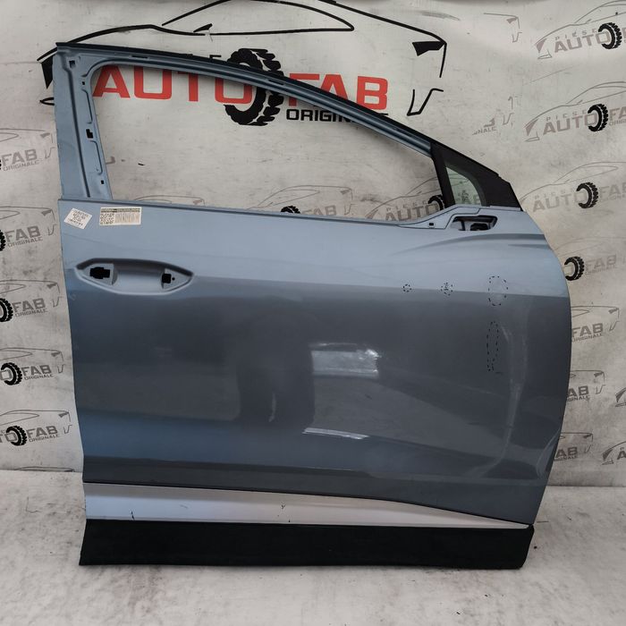 Usa dreapta fata Audi Q4 E-Tron an 2021-2022-2023-2024-2025-2026