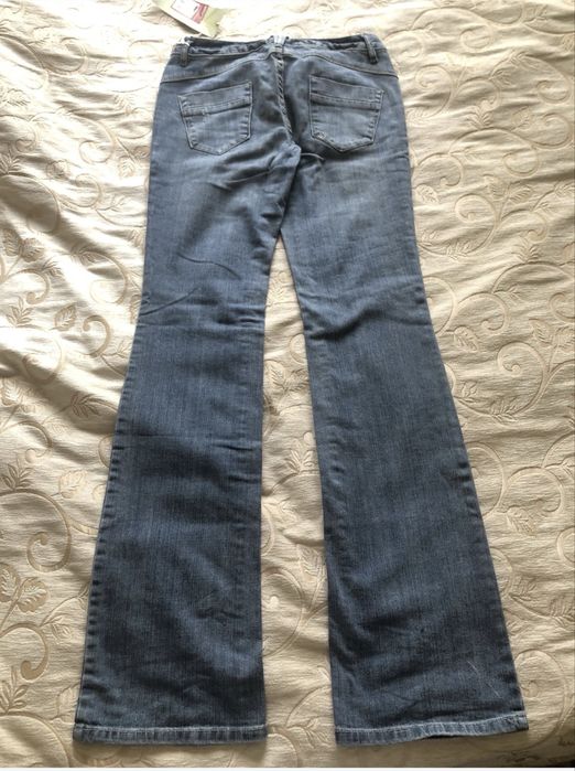 Джинсы женские оригинал