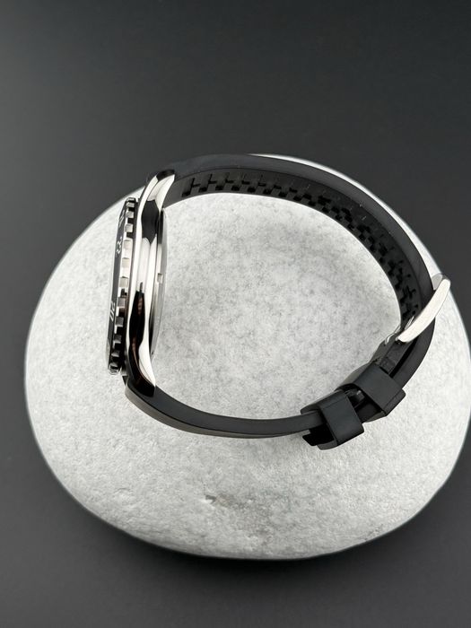 Часовник Eterna KonTiki diver 200m 44mm automatic