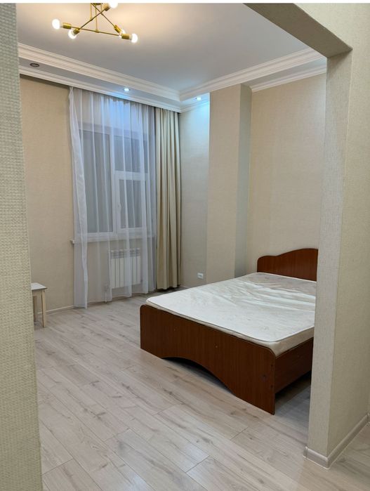 Сдам в аренду 1 ком .