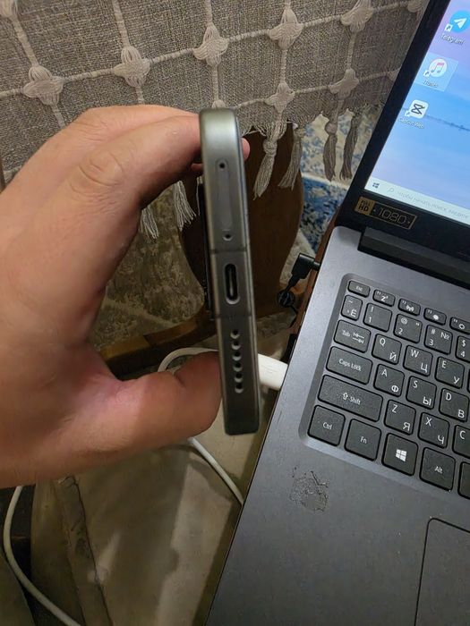 Xiaomi 17 Pro Max