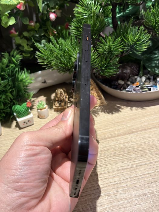 Iphone 14 Pro max ‼️Garantie‼️