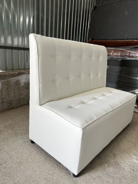 ДИВАН для КАФЕ и На Салоны