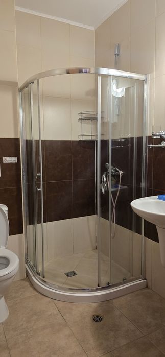 Запази своята лятна почивка сега!