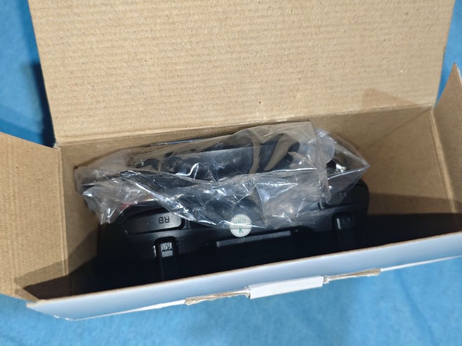Controller Xbox 360