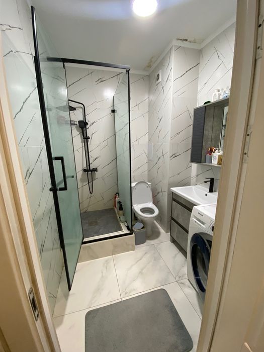 Сдаться квартира