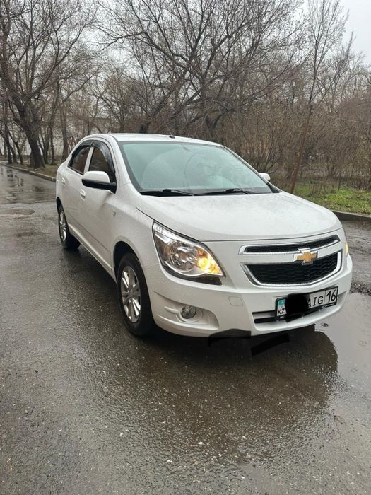 Аренда авто без водителя