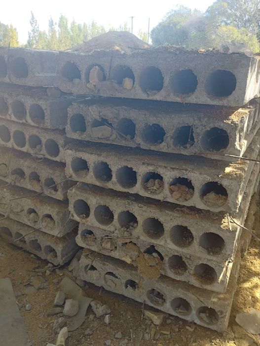 Пилита сотилади пнес бо