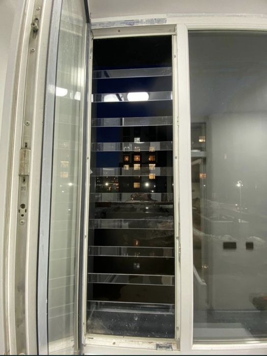 Москитные сетки москитные сетки