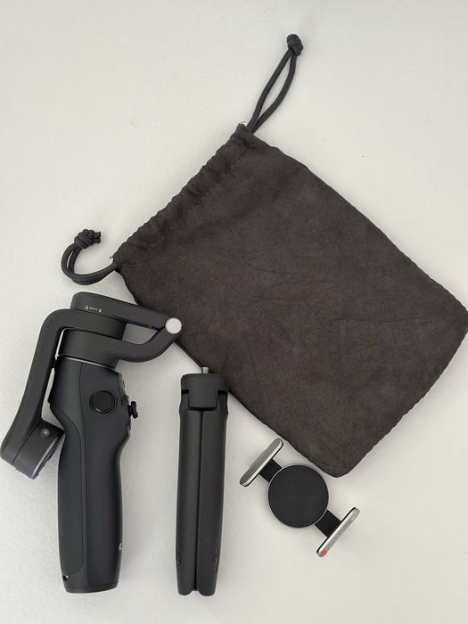 Dji osmo mobile 6