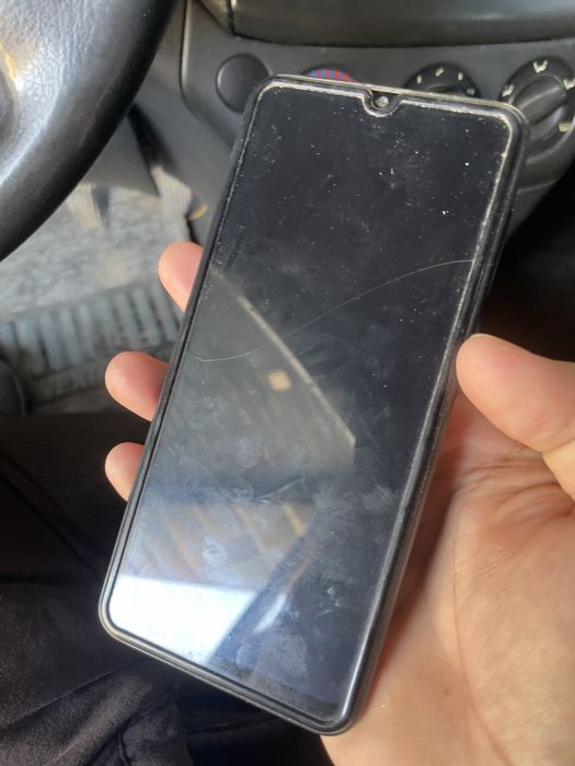 A20 samsung sotiladi