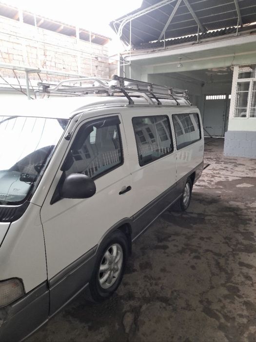 istana metan gazi bor