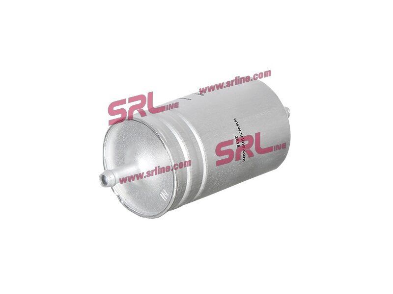 Filtru combustibil SRLine Polonia Alfa Romeo Audi BMW Citroen Fiat Isuzu Lancia Nissan Opel Peugeot seat Skoda VW