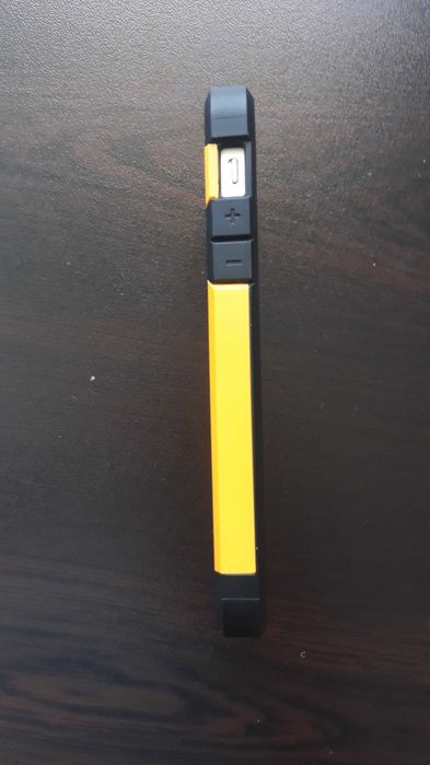 Iphone Se 2016 16gb gold rose + airpods 2 pro