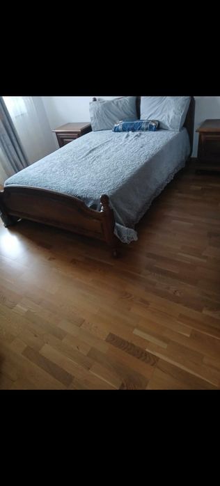 Casă tip vilă la chieie offer spre închiriere in Comuna Marginea