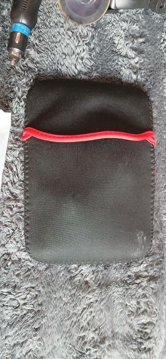 GPS  навигация за коли