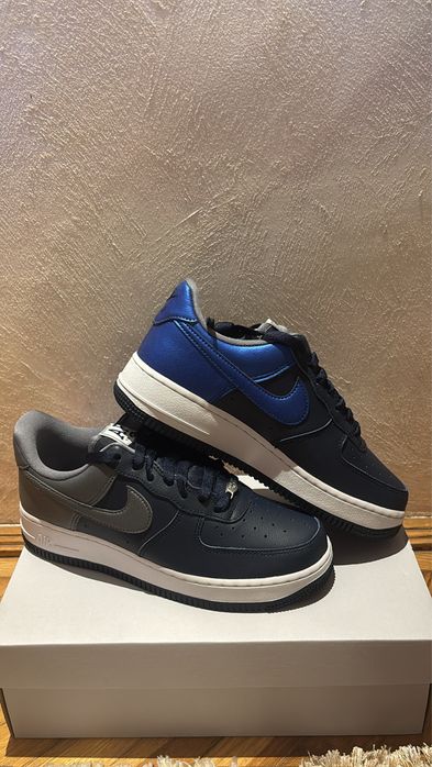 Air Force 1 marimea 39