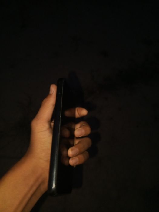 Samsung a05s holati bomba