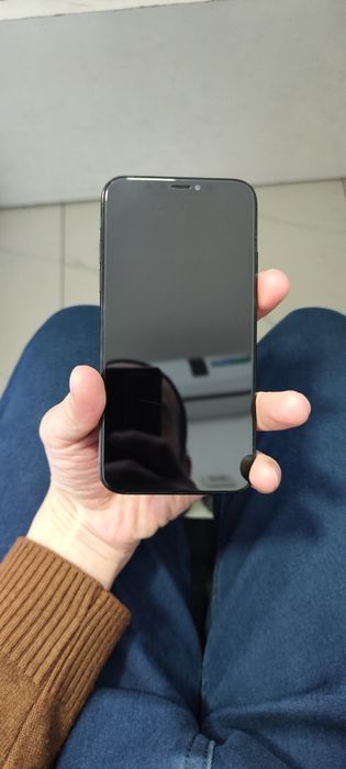 Iphone X. Juda arzon