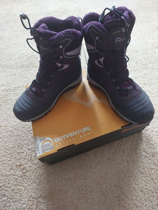 "OUTWENTURE " р-р 38 и 40