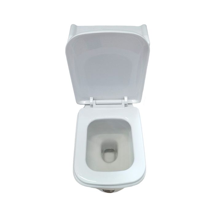 Унитаз инсталляция унитазы оптом и в розницу