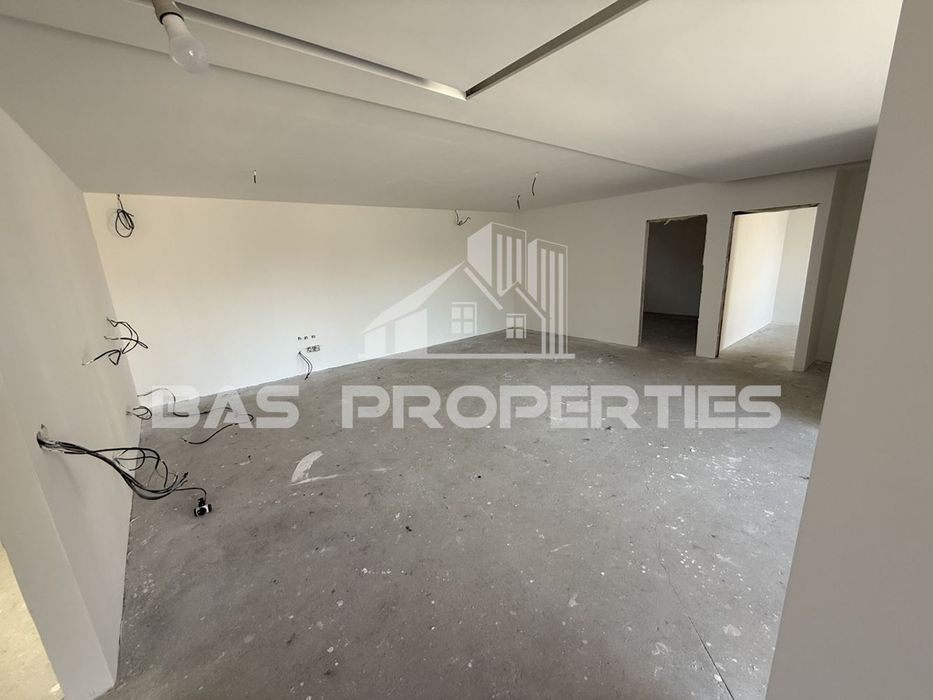 Къща в София, област-гр.Костинброд площ 125