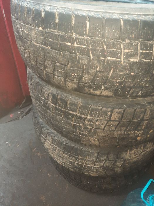 АвтоШины резина калесы
