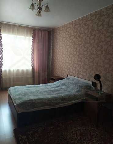 Дава се под наем Двустаен апартамент в Пловдив, Тракия - 65 кв.м за 209.1 € - Снимка #3