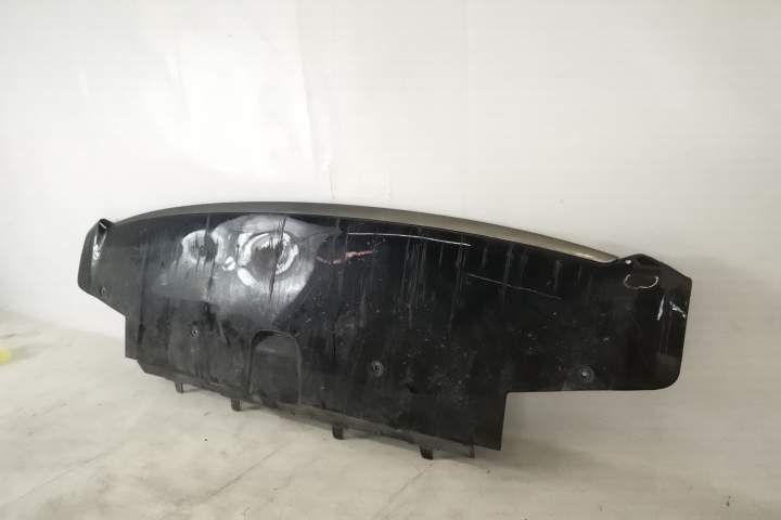 Спойлер Предна Броня Оригинален В Добро Състояние Ленд Роувър / Land R