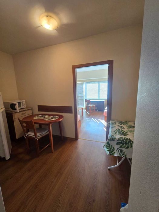 Дава се под наем Двустаен апартамент в Свищов - 68 кв.м за 199.41 € - Снимка #5