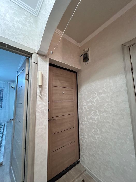 2-х ком.квартира в хорошем районе