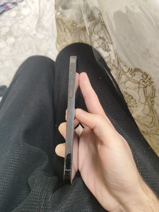 Iphone 14 pro max 256gb