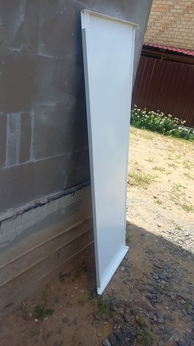 Экран под ванну 1,70×0,70