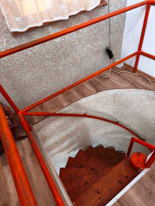 Продава се Къща в с. Ценович, Област Силистра - 120 кв.м за 319 €/кв.м - Снимка #20