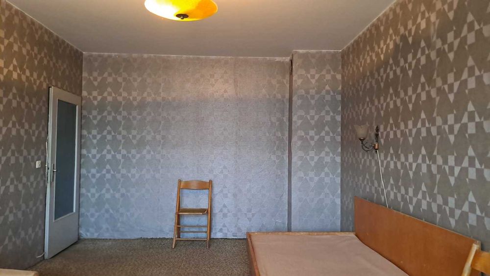 Продава се Двустаен апартамент в София, Овча купел 1 - 61 кв.м за 2050 €/кв.м - Снимка #3