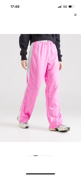 Nike оригинален нов елек