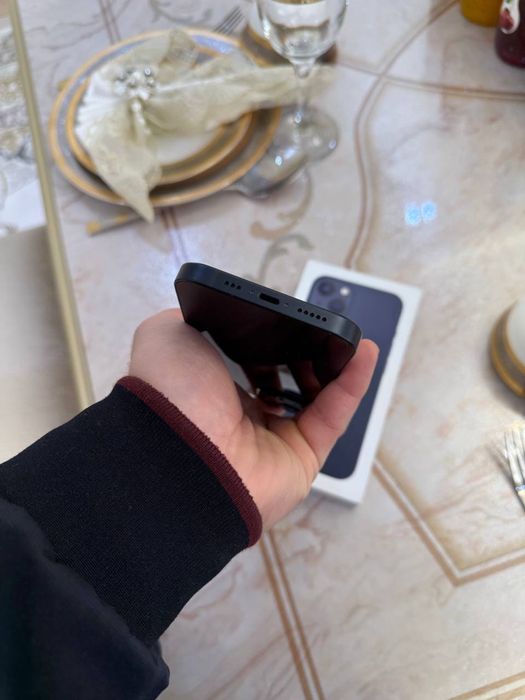 Iphone 13 ozi srochna