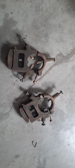 Lineta luneta strung