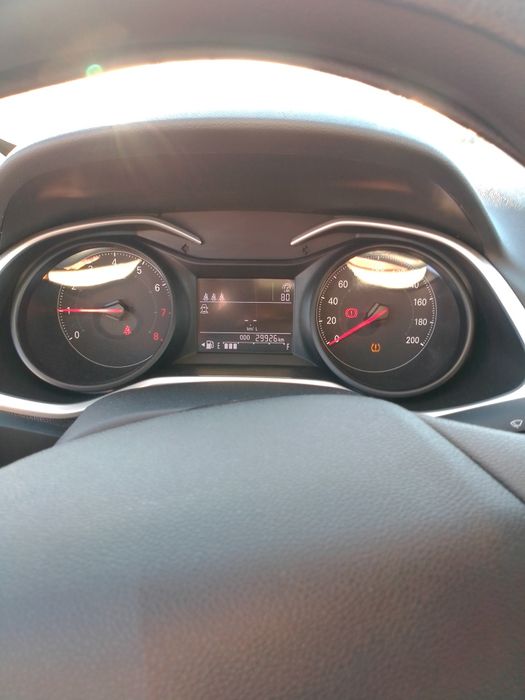 Шевроле Оникс 2023г.