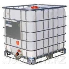 Еврокуб, Ёмкость для воды. 1000 л.