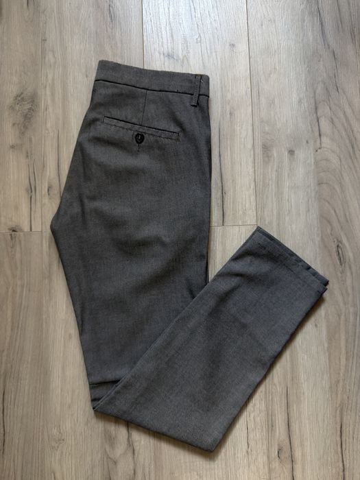 Pantaloni   Zara