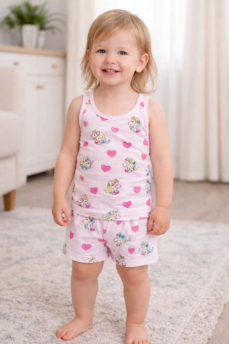 Камлекты для детей детская одежда