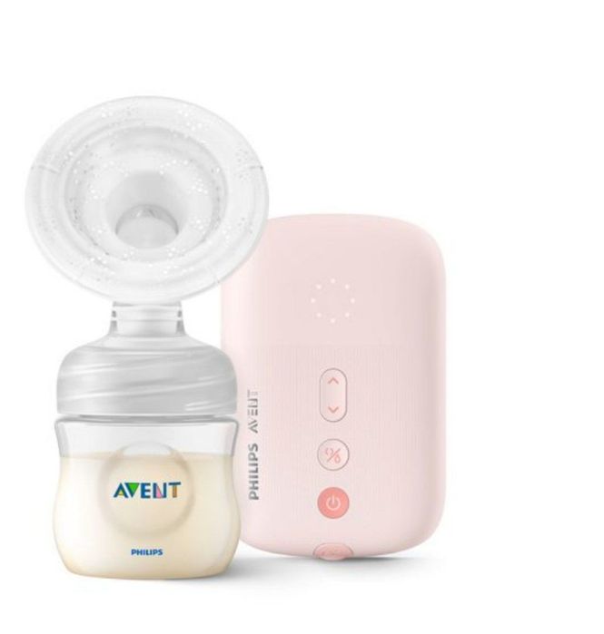 Bolalar uchun foydali