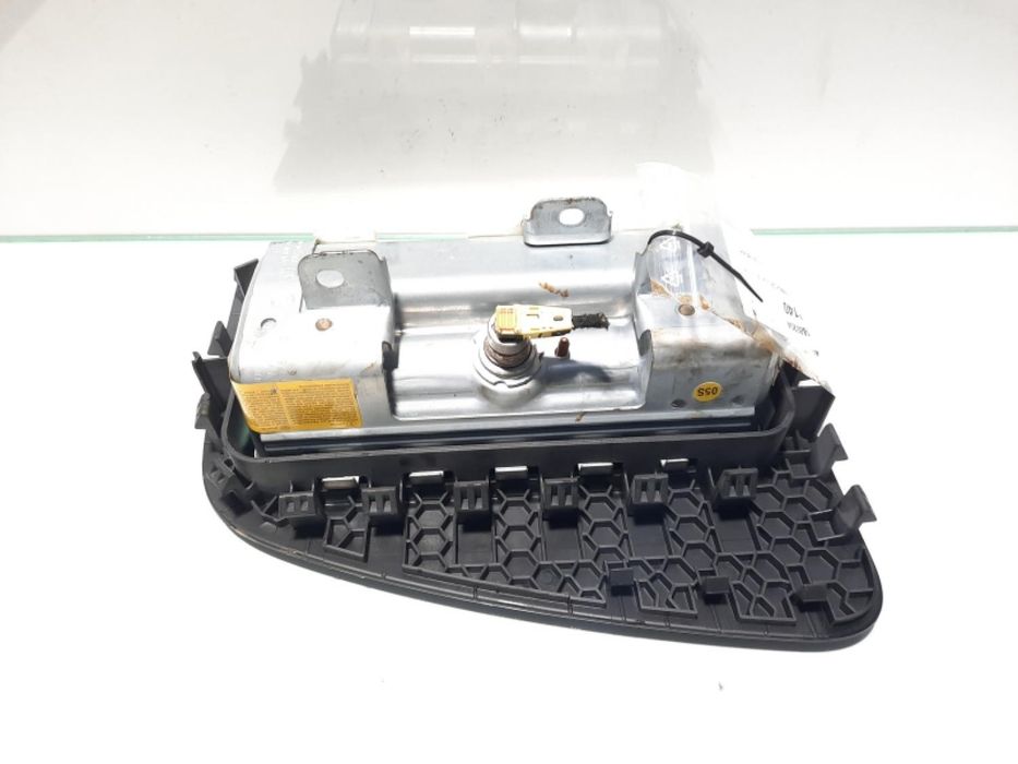 Airbag pasager, Skoda Fabia 2 (5J, 542) 5J1880204