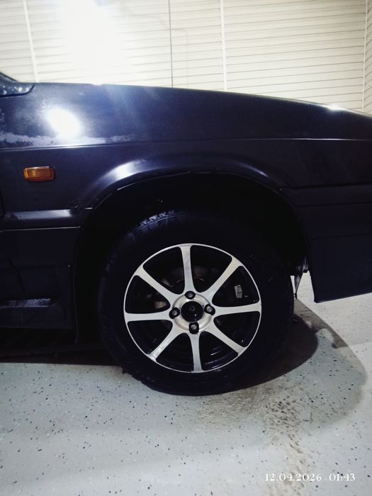 Ваз 2115 ваз на продаже