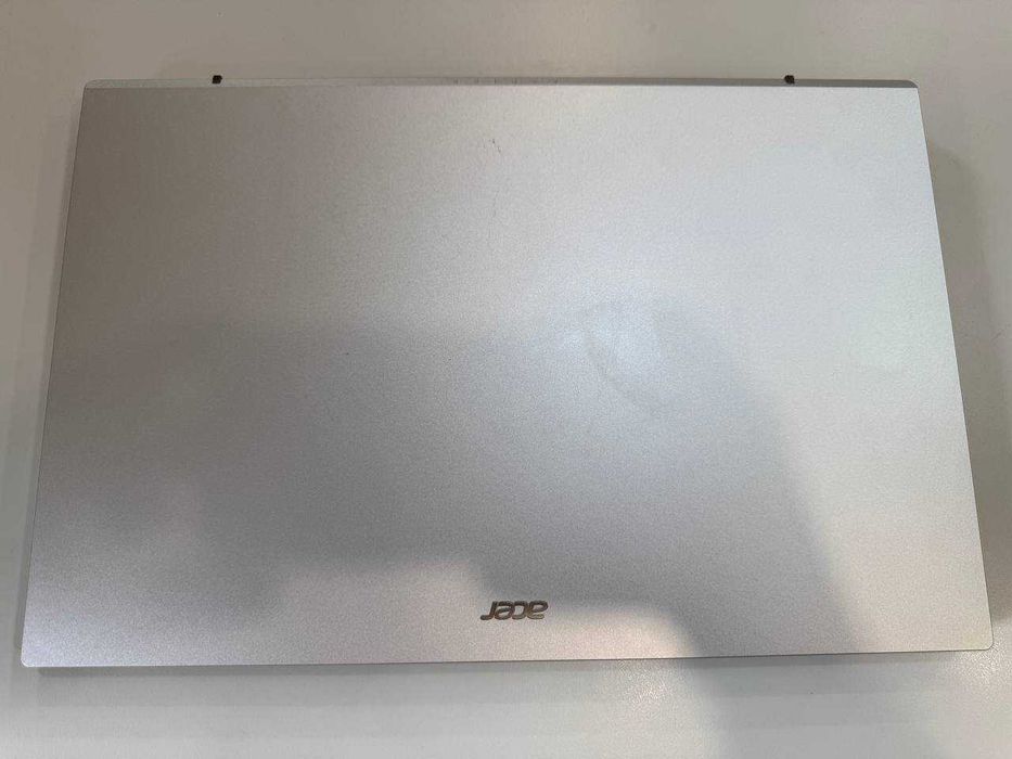 Acer aspire 315 ryzen 7 500 xotira 16/512