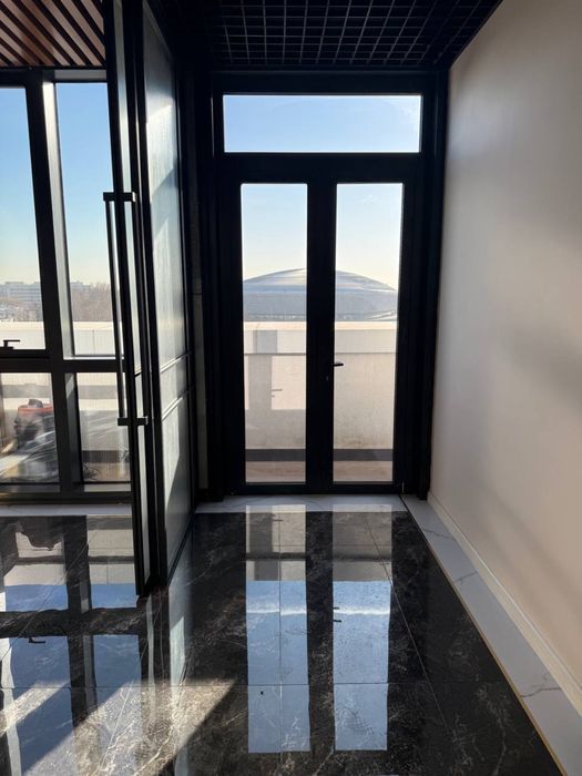 Аренда Nest One С-блок, СВОЕГО офиса. Нэст оне. Arenda ofis